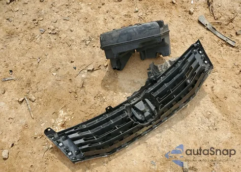 2010 Honda Accord Lx z USA, uszkodzony, nr VIN 1HGCP2F34AA115512